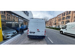 Renault Master 130CV L2H2 miniatura 6